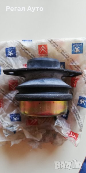 182720,8271201,тампон скоростна кутия CITROEN XM,C8,PEUGEOT 605,807, снимка 1