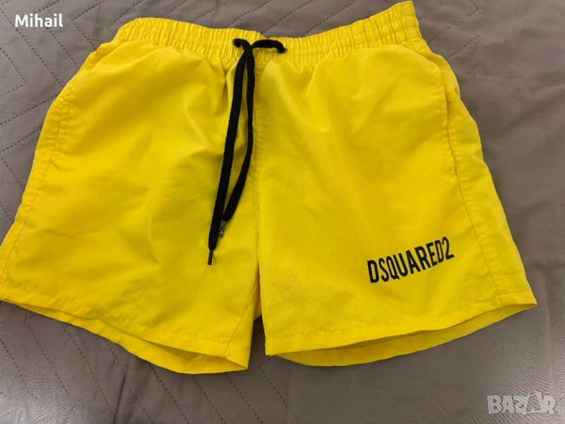 Бански, снимка 1