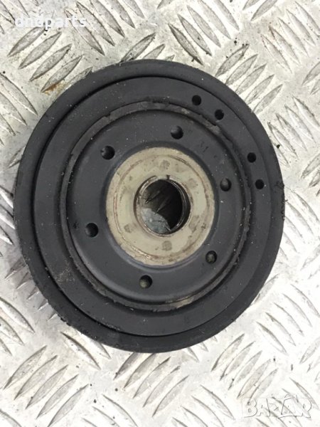 Шайба Peugeot 307 1.6HDI 2005г., снимка 1