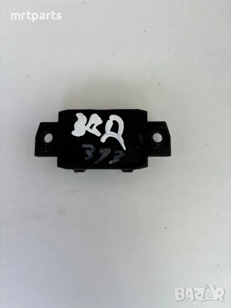 Задна дясна ключалка за заден капак за VW Sharan 2.8 бензин, снимка 1