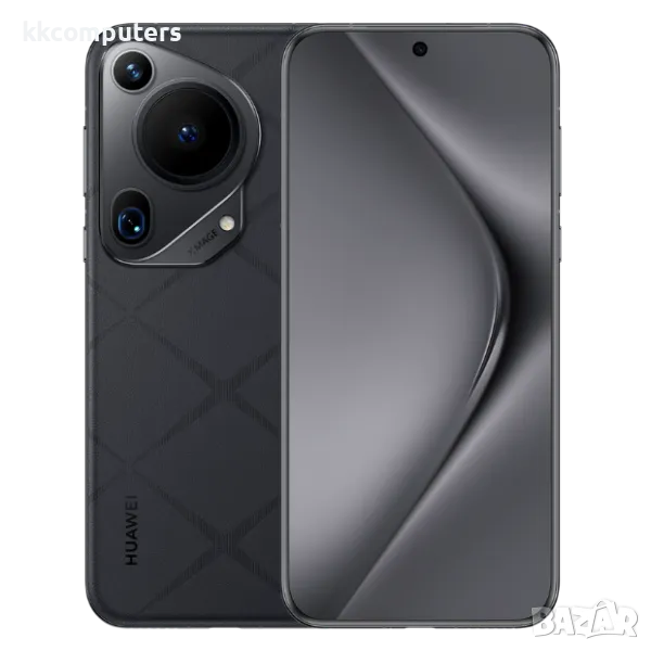 ЧАСТИ ЗА - Huawei Pura 70 Ultra, снимка 1