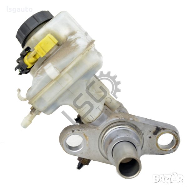 Спирачна помпа Opel Astra (J)(2010-2018) ID: 98449, снимка 1