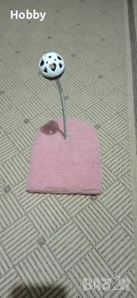 Играчка за котки , снимка 1