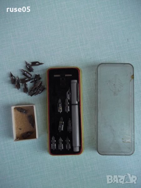 Графус "Markant" - 1, снимка 1