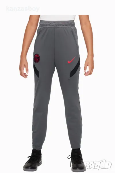 Pants Nike PSG 21/22 Strike Junior - детско долнище р-р 147см- 158см, снимка 1