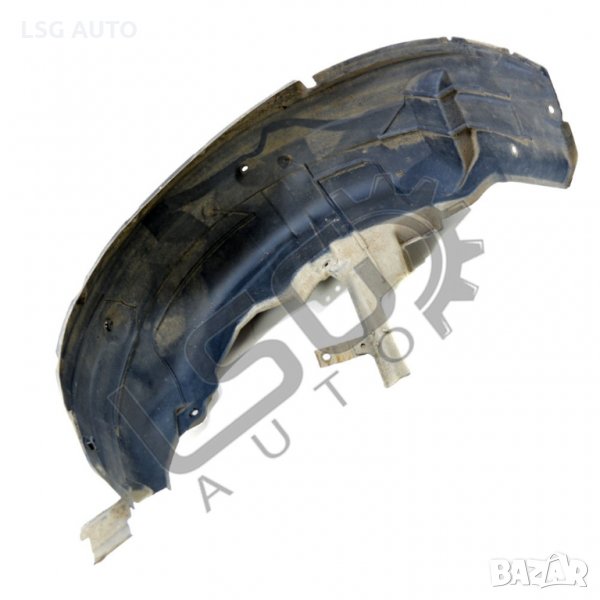 Заден ляв подкалник Subaru OUTBACK 2003-2009 SU280320N-18, снимка 1