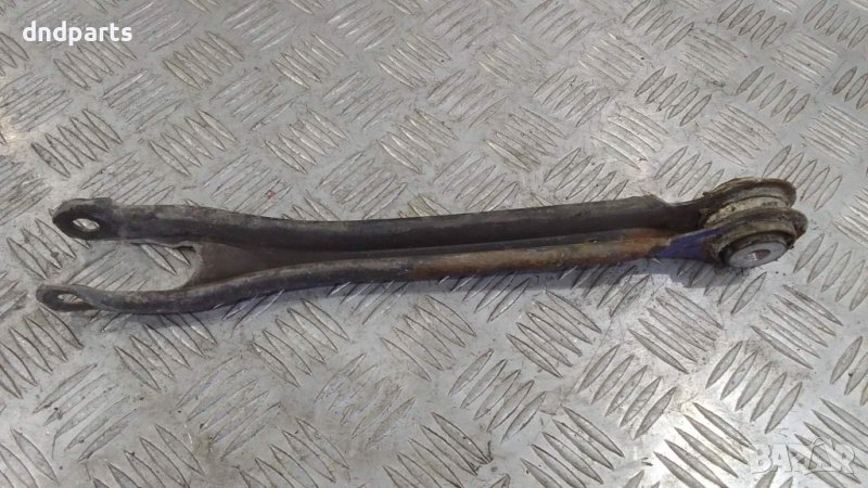 Носач Mercedes E220 CDI W212 2009г.(заден десен)!	, снимка 1