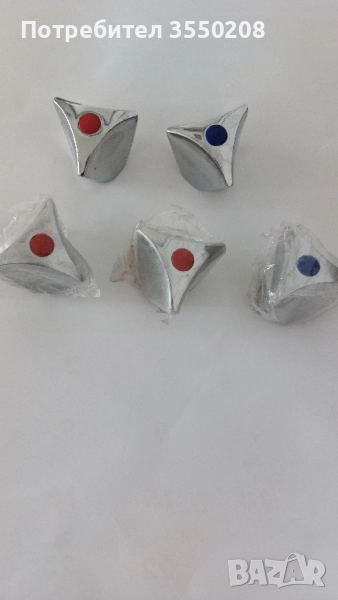 Врътка за батерия, снимка 1