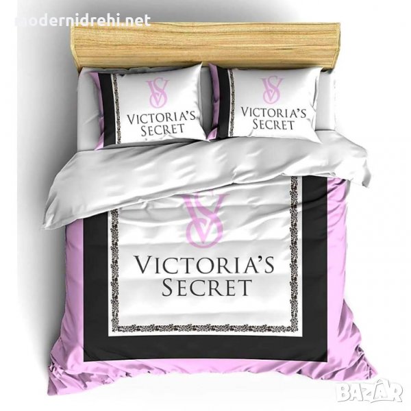 Дамски спален комплект Victoria's Secret код 90, снимка 1