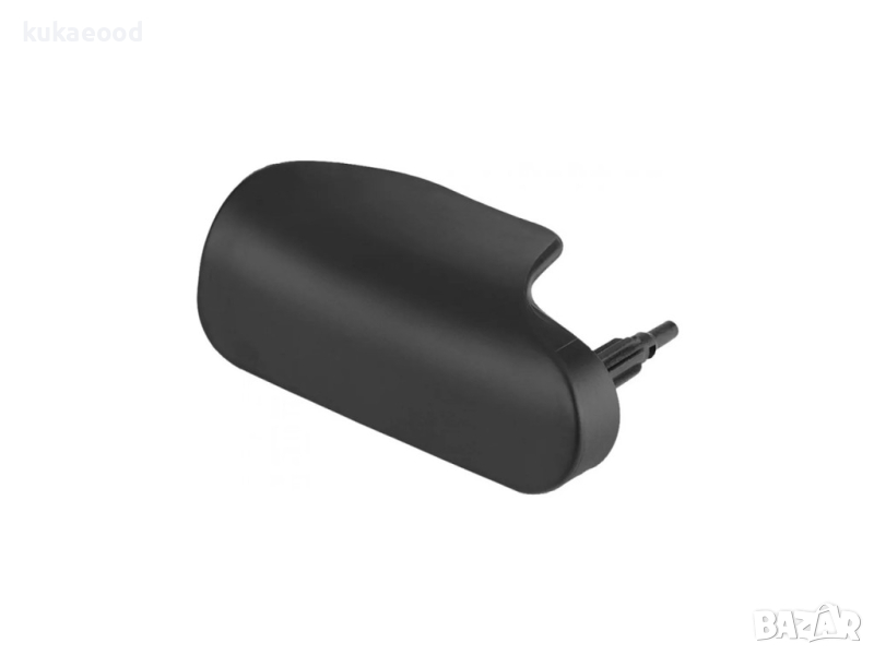 Дръжка за отваряне на преден капак Audi TT 8J (2006-2014), снимка 1