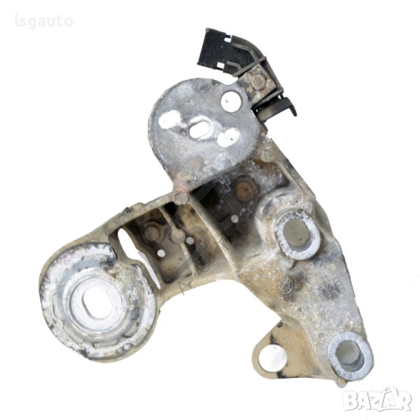 Дясна конзола двигател AUDI A4 (B6) 2000-2004 ID:100148, снимка 1