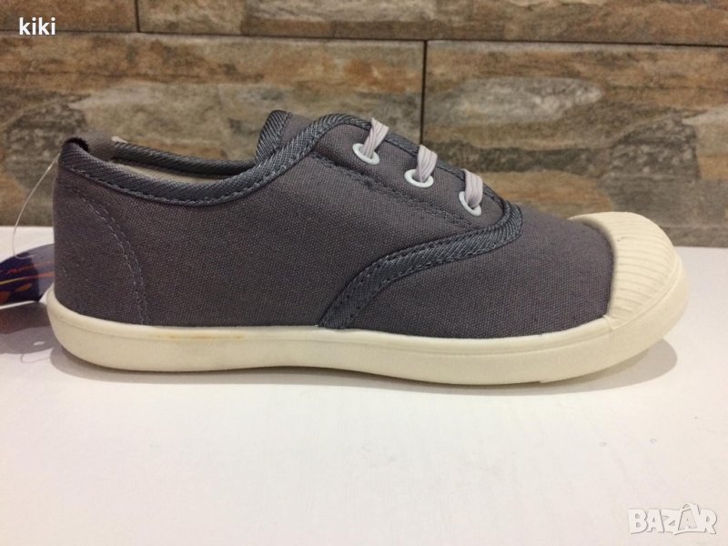 Гуменки 29, снимка 1