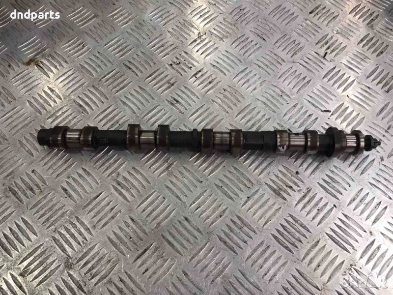  Разпределитен вал BMW,E46,320D,136кс.,2000г., снимка 1