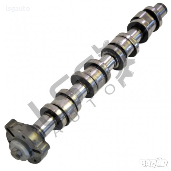 Разпределителен вал Volkswagen Passat (B6) 2005-2010 PV191022-154, снимка 1