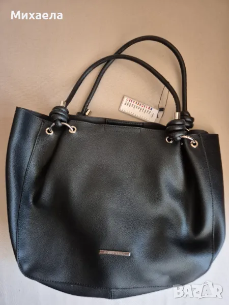 Дамска чанта, снимка 1