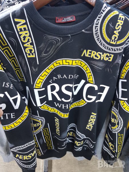 Блузи, снимка 1