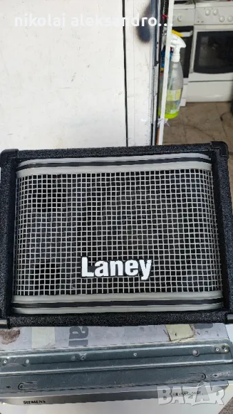 тонколона мониторна, снимка 1