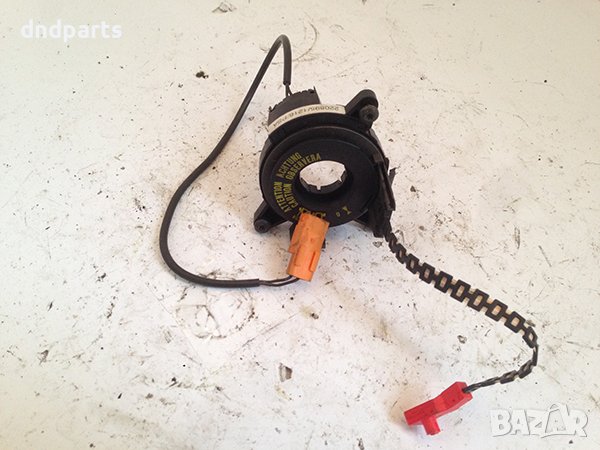 Лентов кабел за Peugeot 406, 1998г. , снимка 1