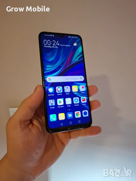 Huawei p smart 2019, снимка 1