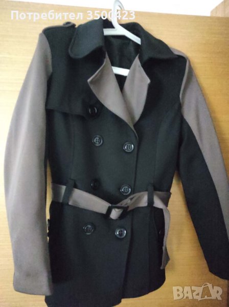Дамско сако, снимка 1