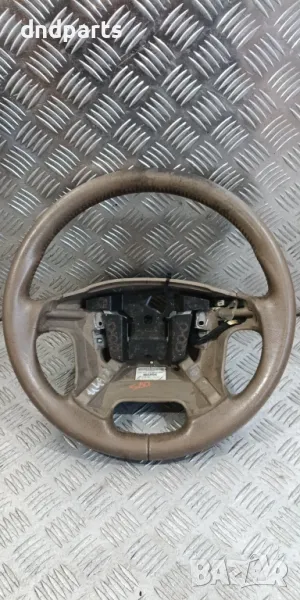 Волан Volvo S60 2003г.	, снимка 1