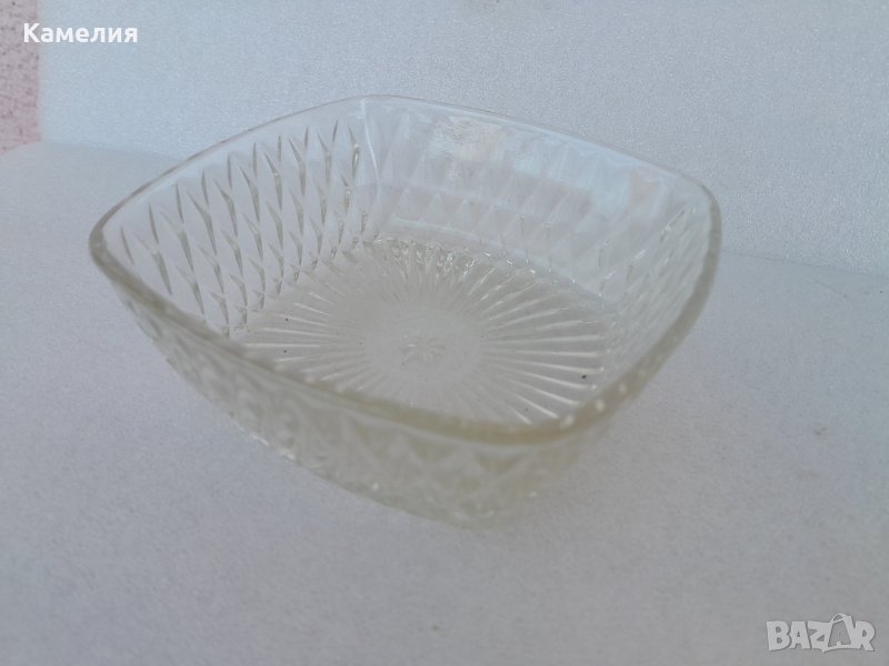 Купичка за ядки, снимка 1