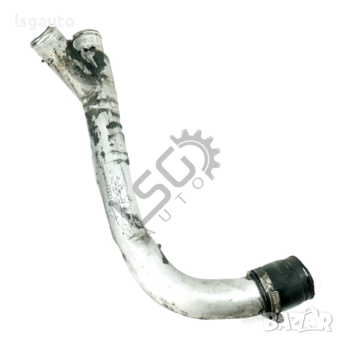 Тръба въздух AUDI A8 (D3) 2003-2010 ID: 152668