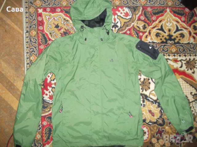 Яке пролет, есен OCK   мъжко,С-М, снимка 2 - Якета - 28572751