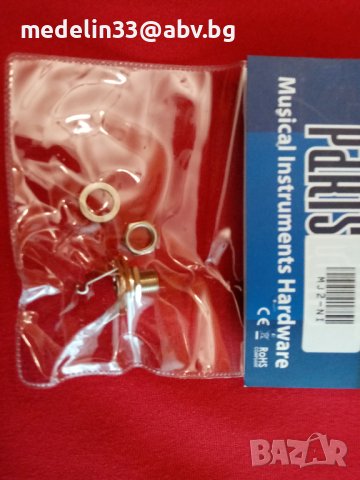 Japan stratocaster fender 1980 части, снимка 9 - Китари - 43326380