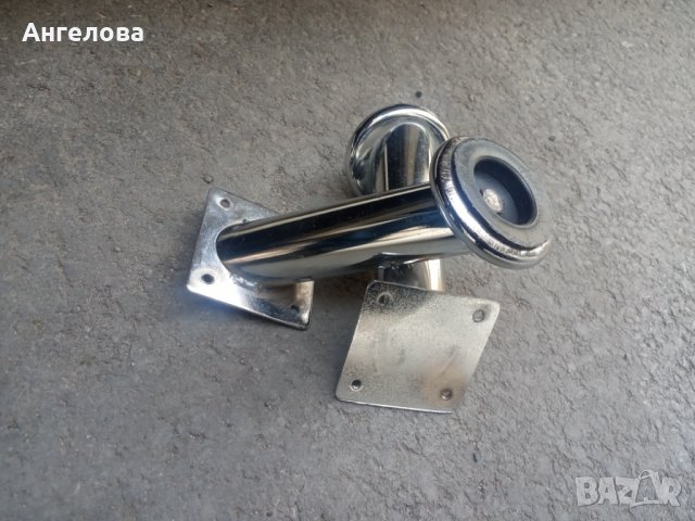 Крака, снимка 2 - Маси - 38858349