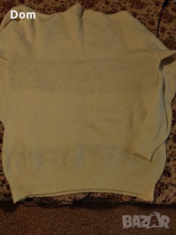 дебела блуза, снимка 4 - Блузи - 27269987