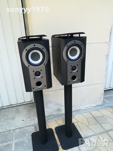 mission-uk=колони със стоики внос англия, снимка 7 - Тонколони - 26301600