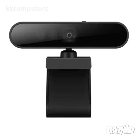 Lenovo Performance FHD Уебкамера, снимка 2 - Друга електроника - 50906842