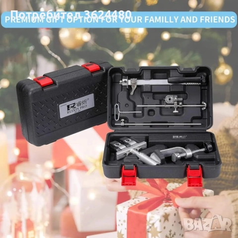 Професионално точило за ножове 4387, снимка 3 - Други стоки за дома - 52565284