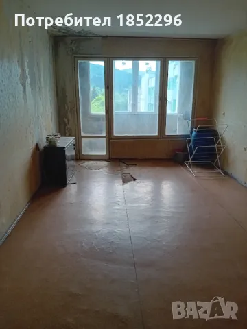 двустаен апартамент гр Малко Търново , снимка 15 - Апартаменти - 49742505