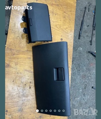 Mazda 6 2007година Жабки