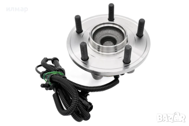 55565592 Всмукателен колектор за Опел Инсигниа -2,0 cdti, снимка 8 - Части - 50813466