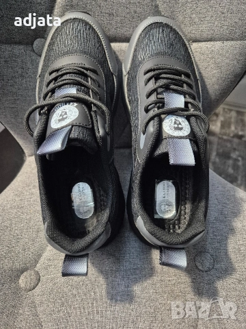 Спортни обувки ART, снимка 5 - Ежедневни обувки - 53490303