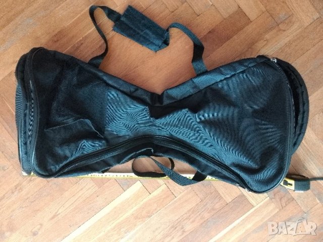 Калъф за ховърборд, снимка 1