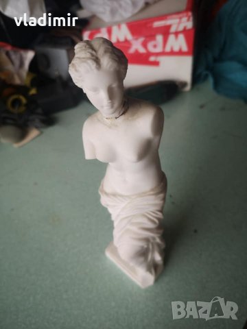 РЕТРО Вещи, снимка 2 - Други стоки за дома - 28172968