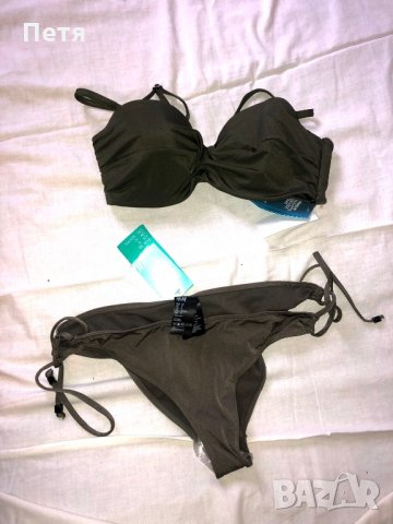 H&M Дамски бански, снимка 2 - Бельо - 28740477