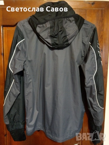 Hummel M р-р. , снимка 6 - Спортни дрехи, екипи - 52867334