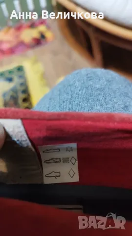 Обувки, снимка 18 - Дамски обувки на ток - 50292036