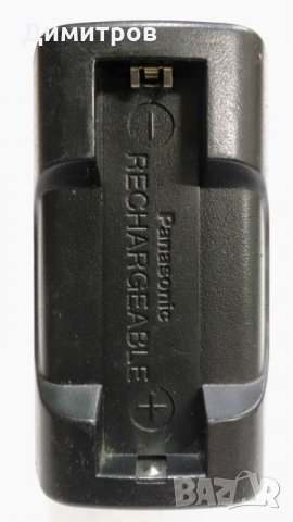 Зарядни за батерии за уокмени walkman Panasonic Sony , снимка 2 - Други - 26898734