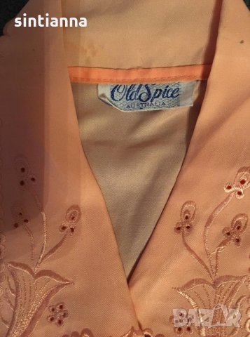 НОВА Риза дамска XL, снимка 4 - Ризи - 26497841