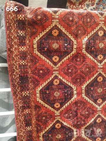 Килими, снимка 4 - Килими - 43063405