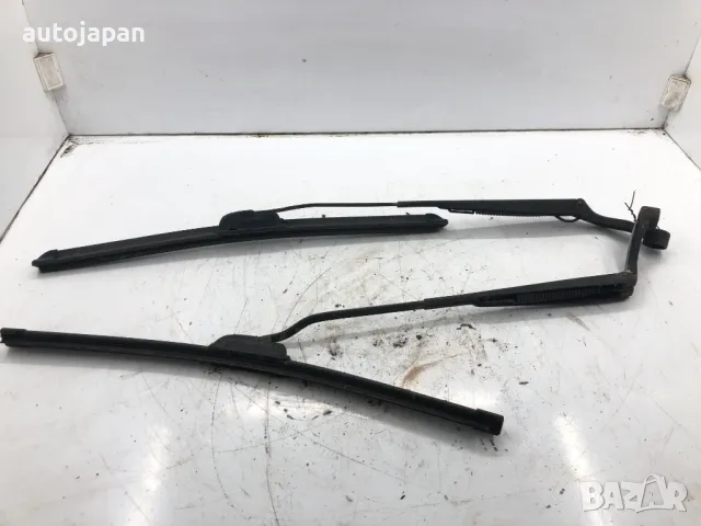 Рамо чистачка Suzuki Vitara 1.6 8v 1993г