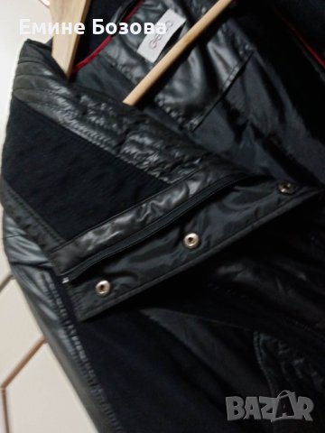 дамско яке Gelco №44, снимка 4 - Якета - 39433205