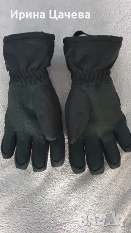 Детски ръкавици за зимни спортове , снимка 2 - Детски комплекти - 49741351