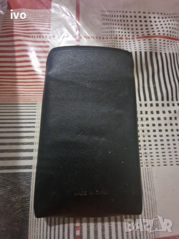 casio j-1, снимка 4 - Друга електроника - 51785549